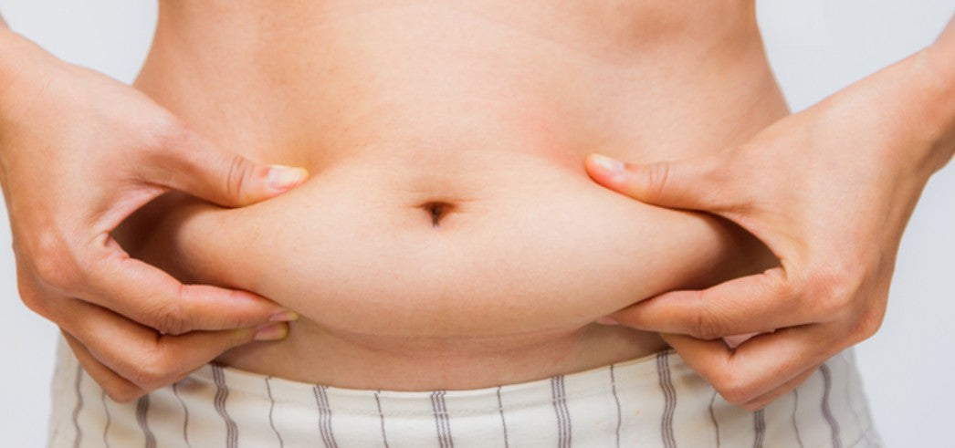 Agende avaliação Intradermoterapia em Gordura Localizada | Estetica CM