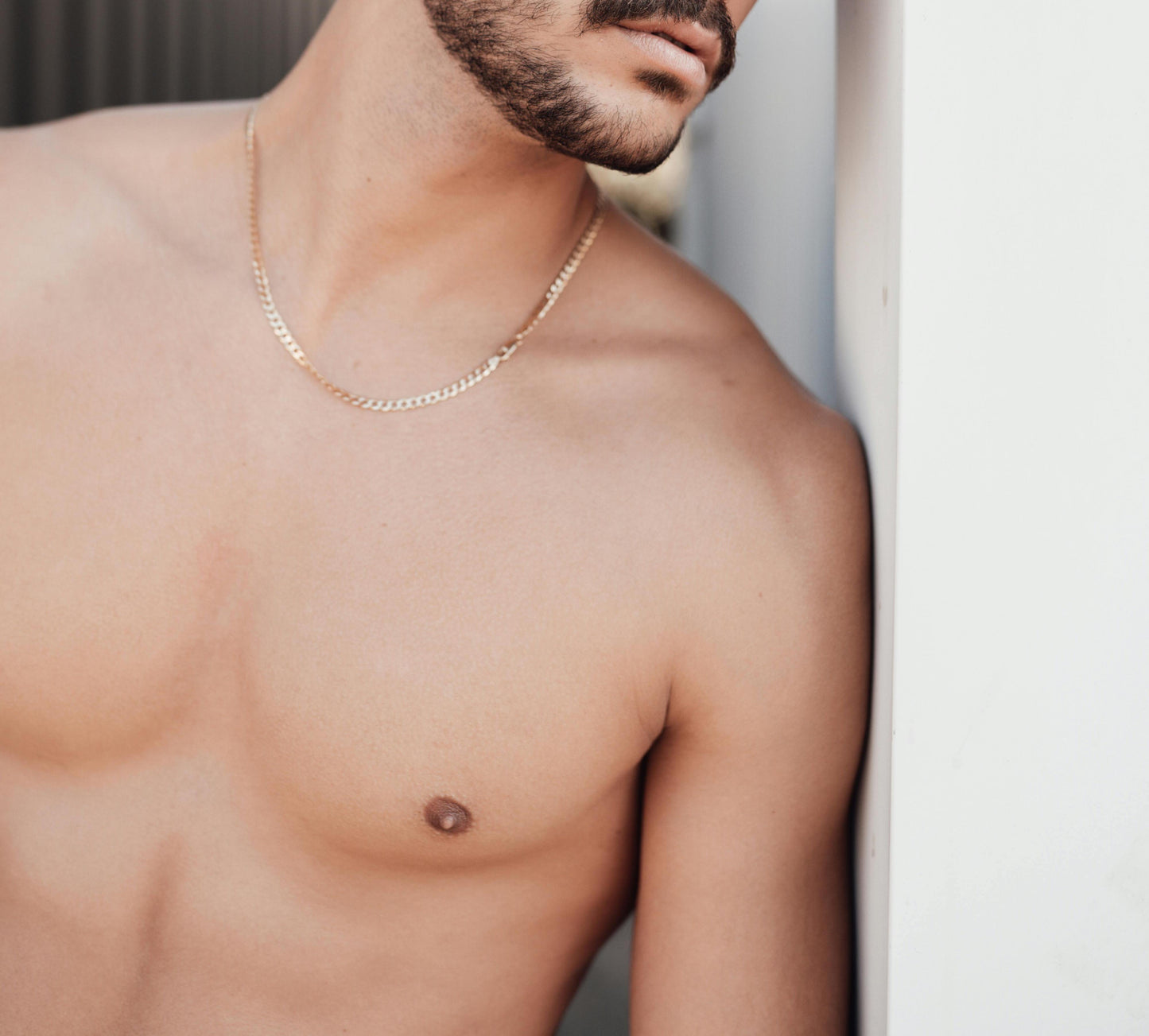 Agende Avaliação para Depilação Peito Masculino | Estetica CM
