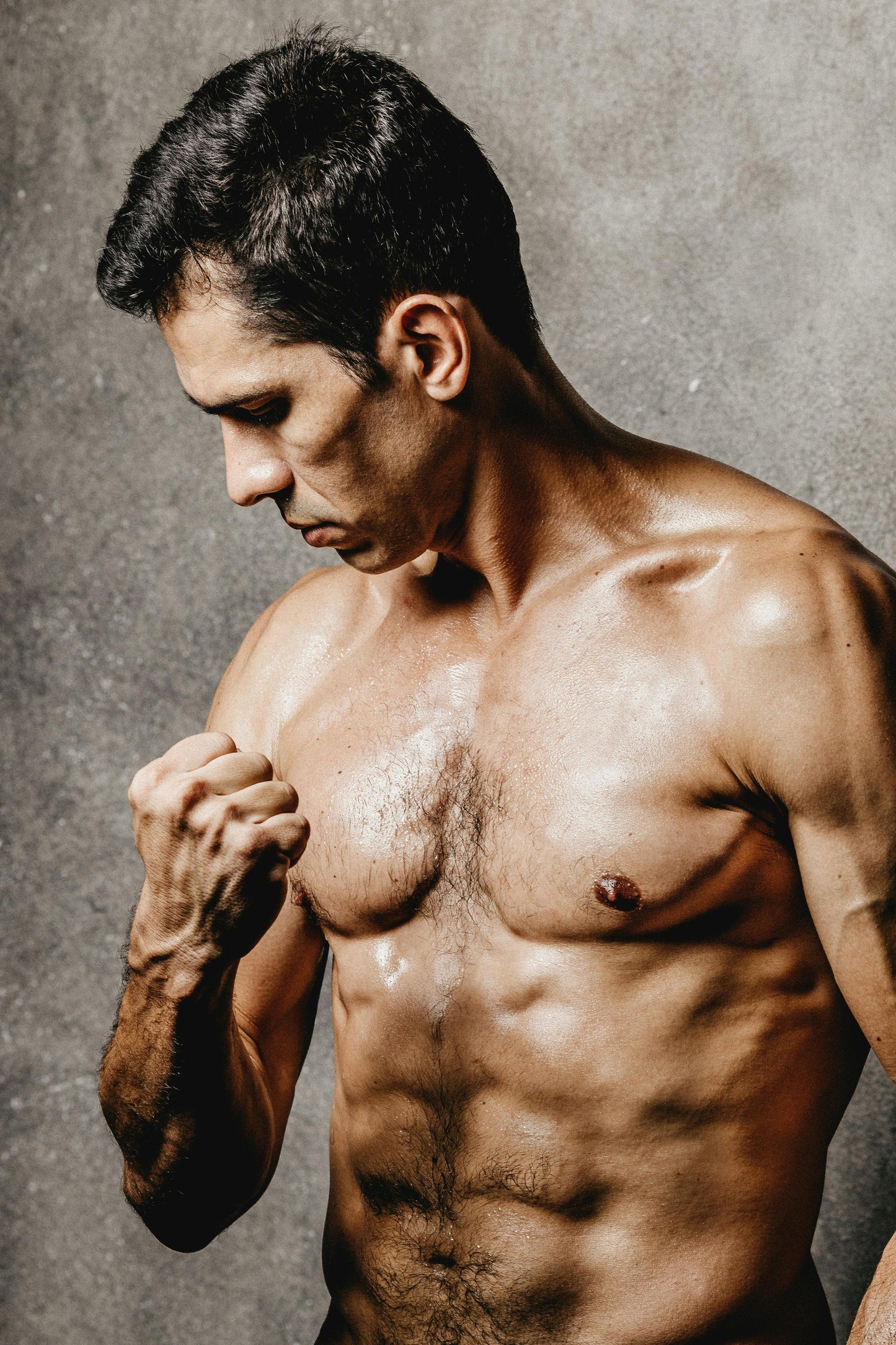 Agende Avaliação Intradermoterapia Muscular e Hormonal | Estetica CM