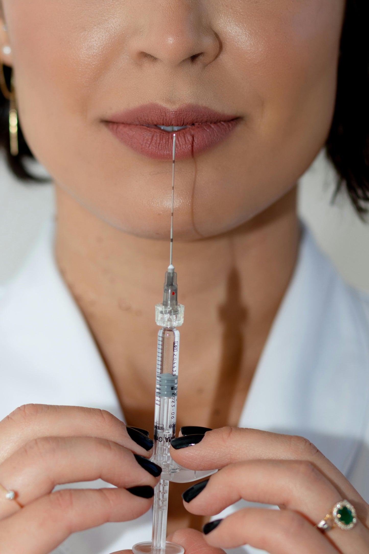 Agende Avaliação gratuita para Preenchimento de Malar e Zigomático | Estetica CM