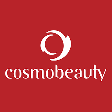 Cosmobeauty | Estetica CM Bethaville Barueri