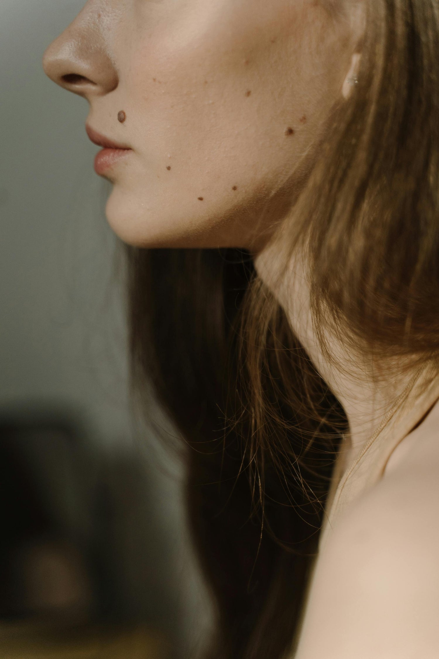 Peeling | Estetica CM Bethaville Barueri