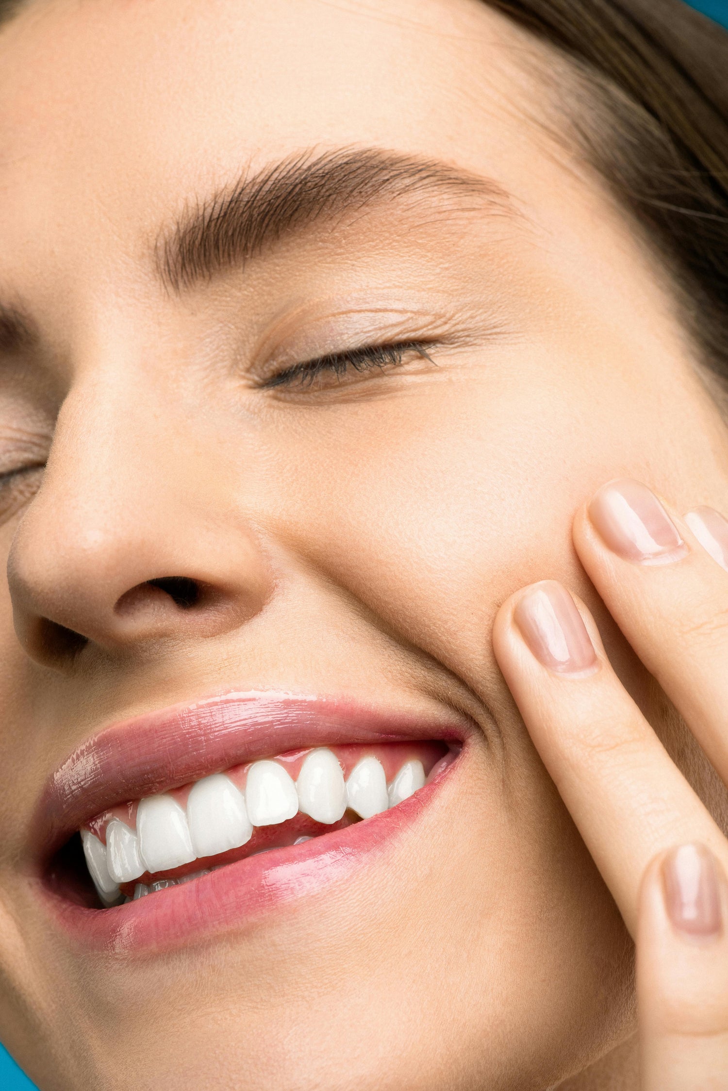 Revitalização | Estética CM Bethaville Barueri