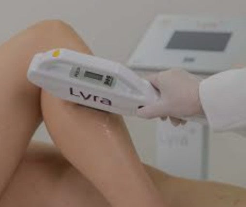 Agende Avaliação para Luz Pulsada secagem de vazinhos | Estetica CM