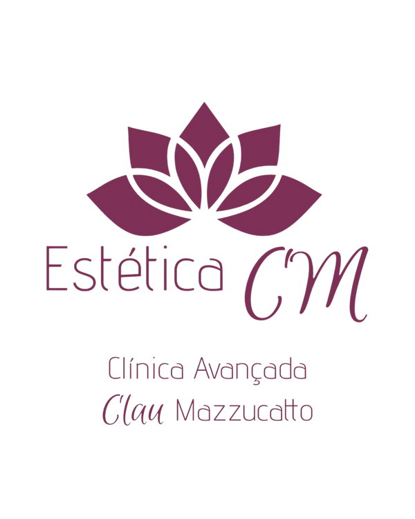 Estetica Clau Mazzucatto