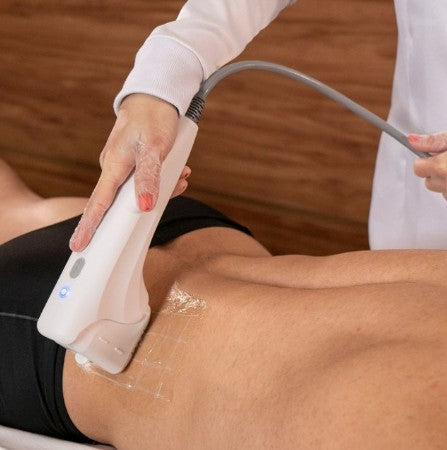 Agende Avaliação gratuita para Ultrassom Microfocado HERUS COSTA | Estetica CM