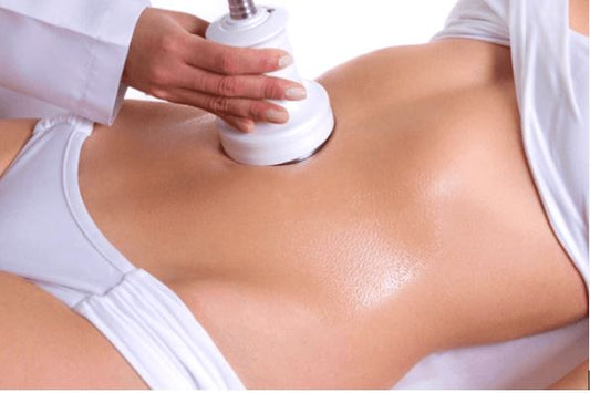 Agende avaliação para Endermoterapia | Estetica CM
