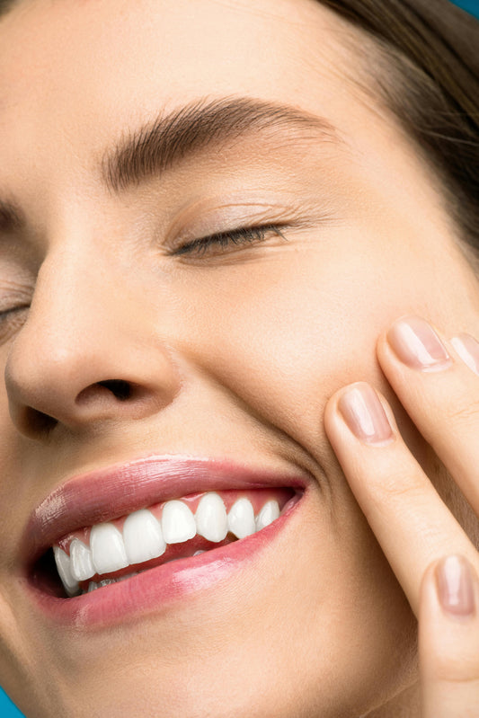 Agende Avaliação para Depilação Buço | Estetica CM