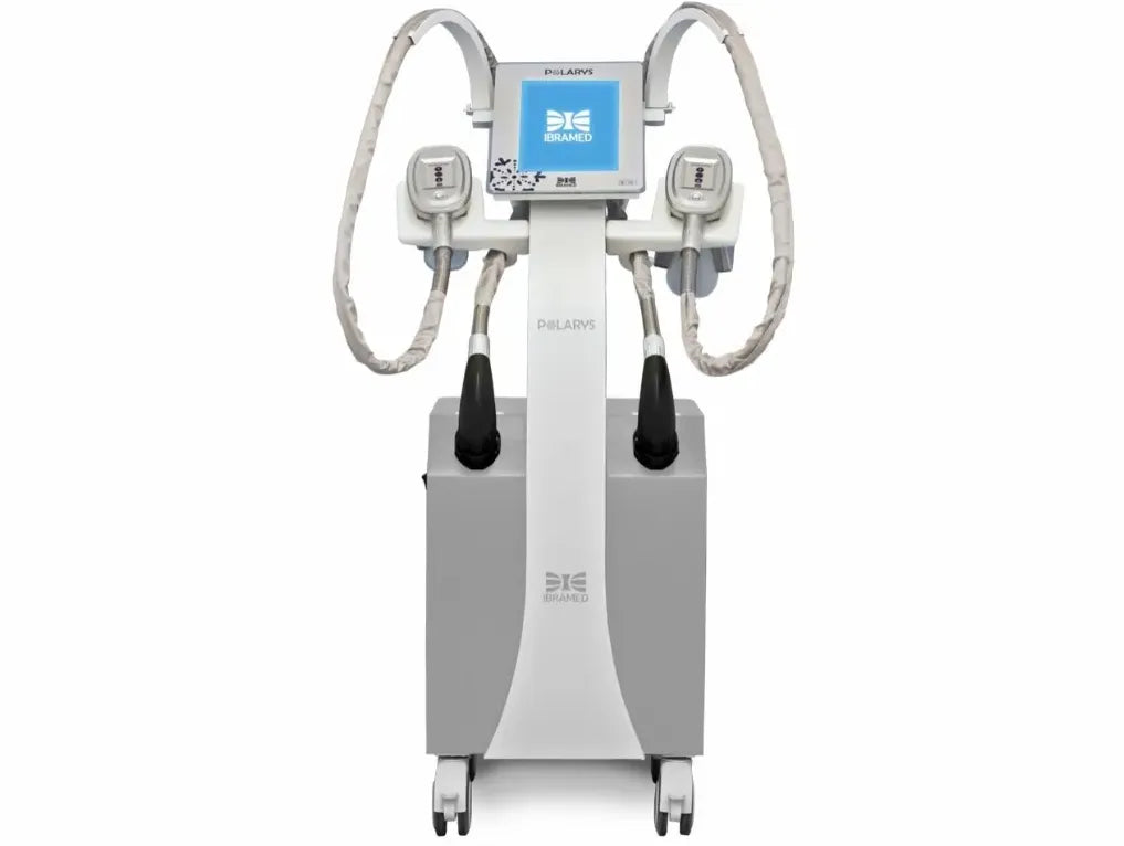 Criolipolise Polarys